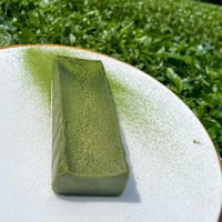 UZU K テリーヌ【京都宇治抹茶】