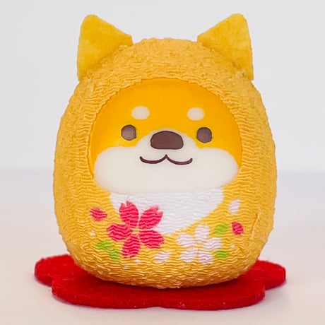 ちゃーちゃんページ★干支だるま CATEGORY 干支だるま | IDEA ONLINE SHOP