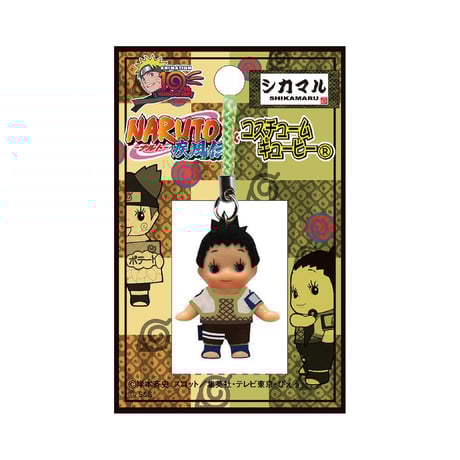 キューピー | STORES キューピー | STORES