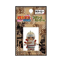 NARUTO疾風伝×コスチュームキューピー〈キラービー〉