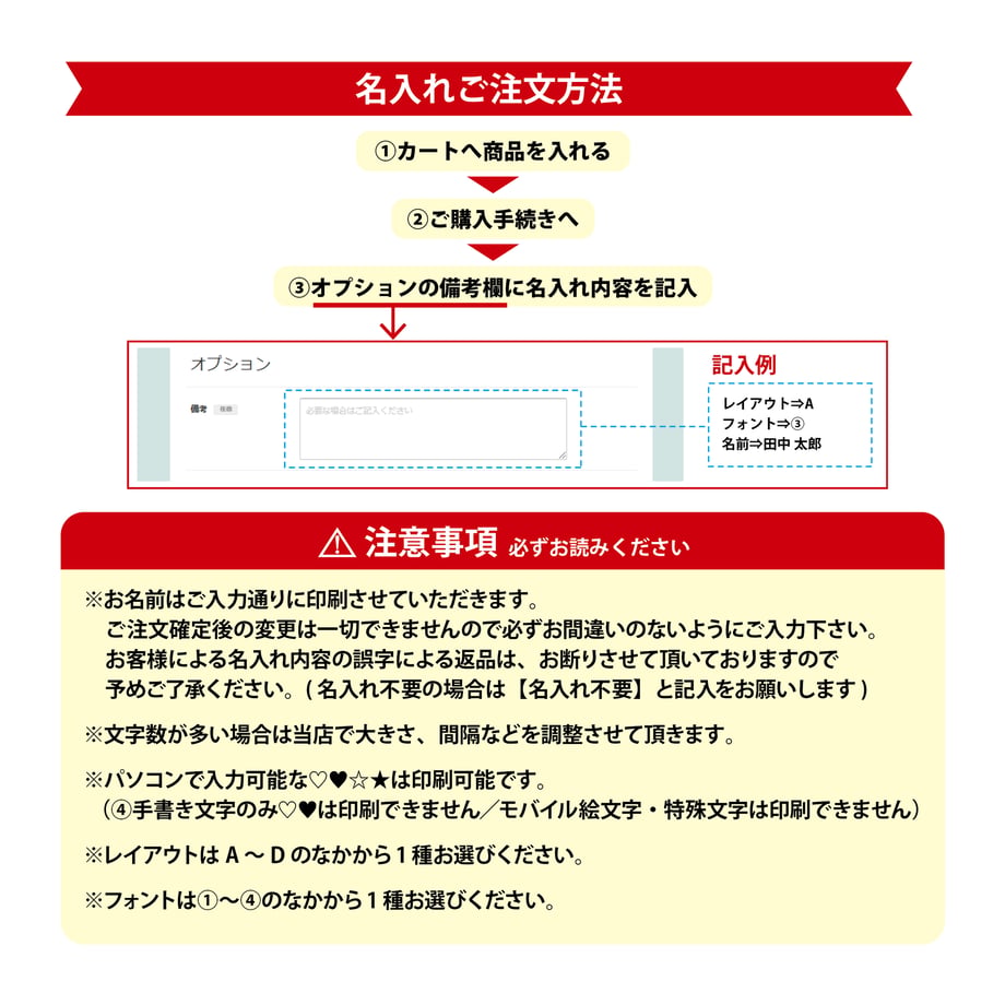 676caf6eff9a530256e643a0