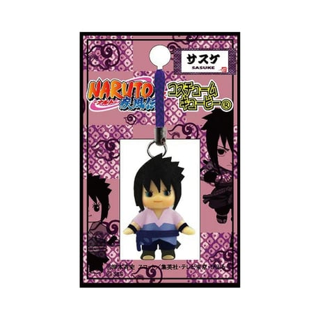 CATEGORY コスチュームキューピー | IDEA ONLINE SHOP