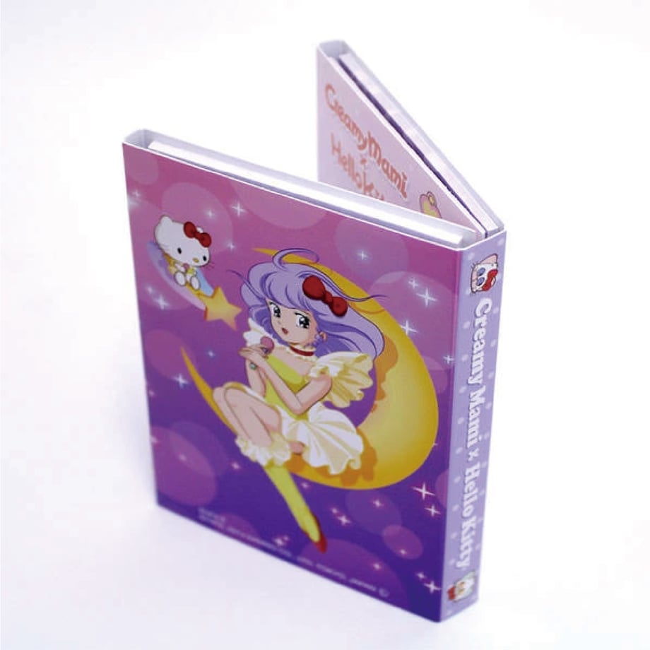 678f54412e1f47020f77c76e
