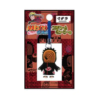 【☆10周年☆】NARUTO疾風伝×コスチュームキューピー〈マダラ〉
