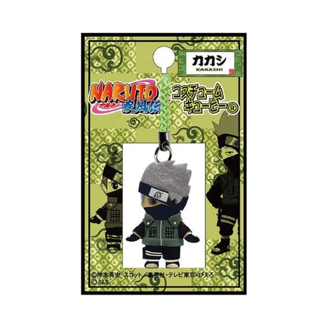 CATEGORY コスチュームキューピー | IDEA ONLINE SHOP