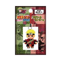 【☆10周年☆】NARUTO疾風伝×コスチュームキューピー〈ナルト 仙人モード〉