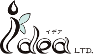 IDEA ONLINE SHOP