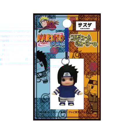 キューピー | STORES キューピー | STORES