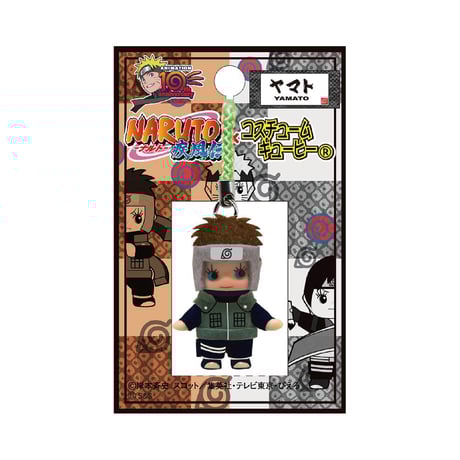 キューピー | STORES キューピー | STORES