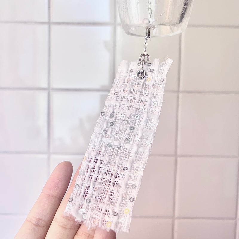 ゆにこ～ん　ガラス細工 ゆにこ〜ん ガラス細工 ゆにこ〜ん様専用 ガラス細工