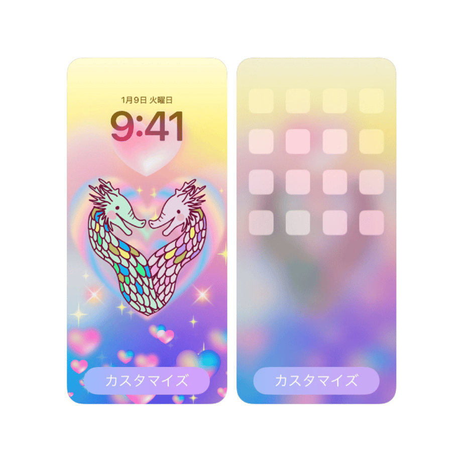 66ff522aa30c09080df753b7