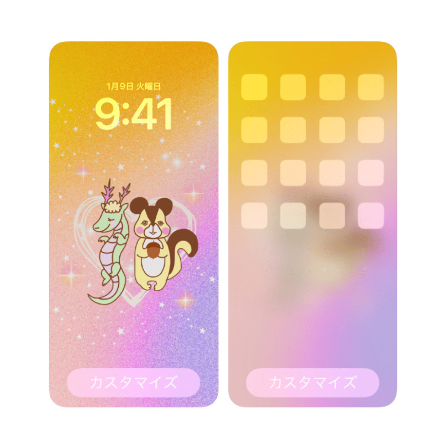 66f10ffade31fb2b2bd1d309