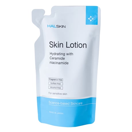 こばとも皮膚科オンラインショップ