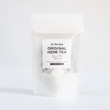 こはとも 商品 | こばとも皮膚科オンラインショップ