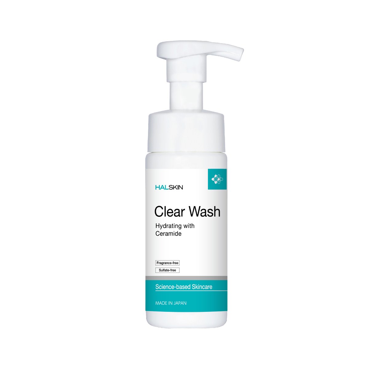 クリアウォッシュ　洗顔料　ドックスキンケア　docskincare D.O.Cスキンケア クリアウォッシュ 02 200ml-エステ化粧品の卸