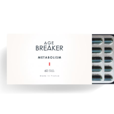 CATEGORY サプリメント | こばとも皮膚科オンラインショップ