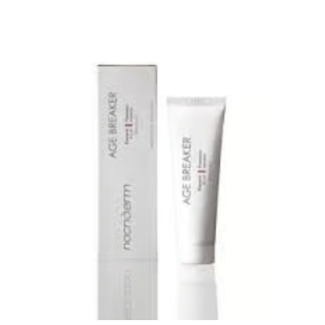 こはとも 小林智子【皮膚科医】 on X: 