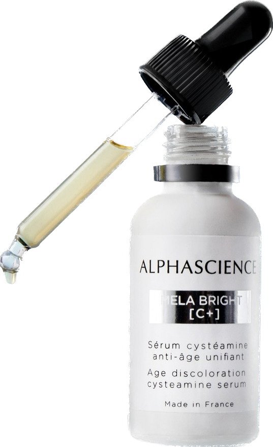 要問い合わせ】アルファサイエンス MERA BRIGHT C+（ｼｽﾃｱﾐﾝ） | こば