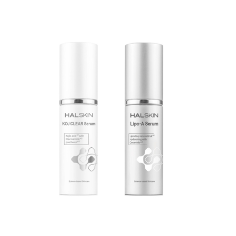 こはとも Amazon.co.jp: メディアファクトリー 僕は友達が少ない NEXT 羽