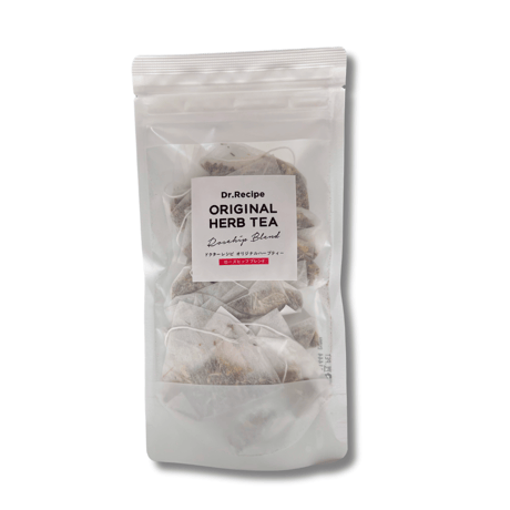 商品 | こばとも皮膚科オンラインショップ