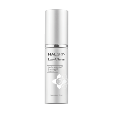 CATEGORY HALSKIN | こばとも皮膚科オンラインショップ