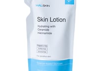 HALSKIN クリアウォッシュ【定期便】 | こばとも皮膚科オンラインショップ