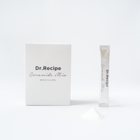 Obagi - ワカサプリ ビタミンC3000mg + ビタミンD4000IU  2箱 ワカサプリ ビタミンC3000mg+D4000IU | NEXUS ONLINE