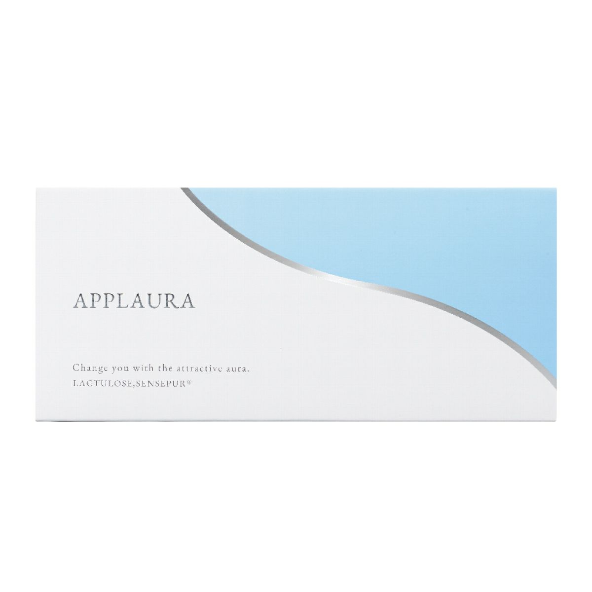 カイゲンファーマ アプローラ | こばとも皮膚科オンラインショップ