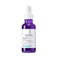 HALSKIN Lipo-Aセラム | こばとも皮膚科オンラインショップ