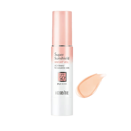 こばとも皮膚科オンラインショップ