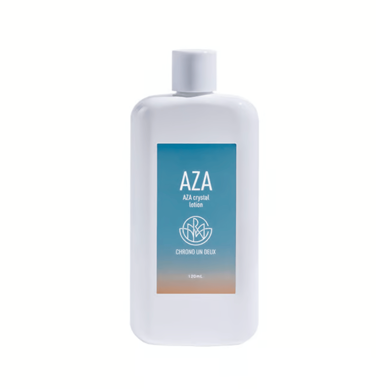 クロノアンドゥ AZAクリスタルローション | こばとも皮膚科オンライン
