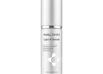 HALSKIN クリアウォッシュ | こばとも皮膚科オンラインショップ