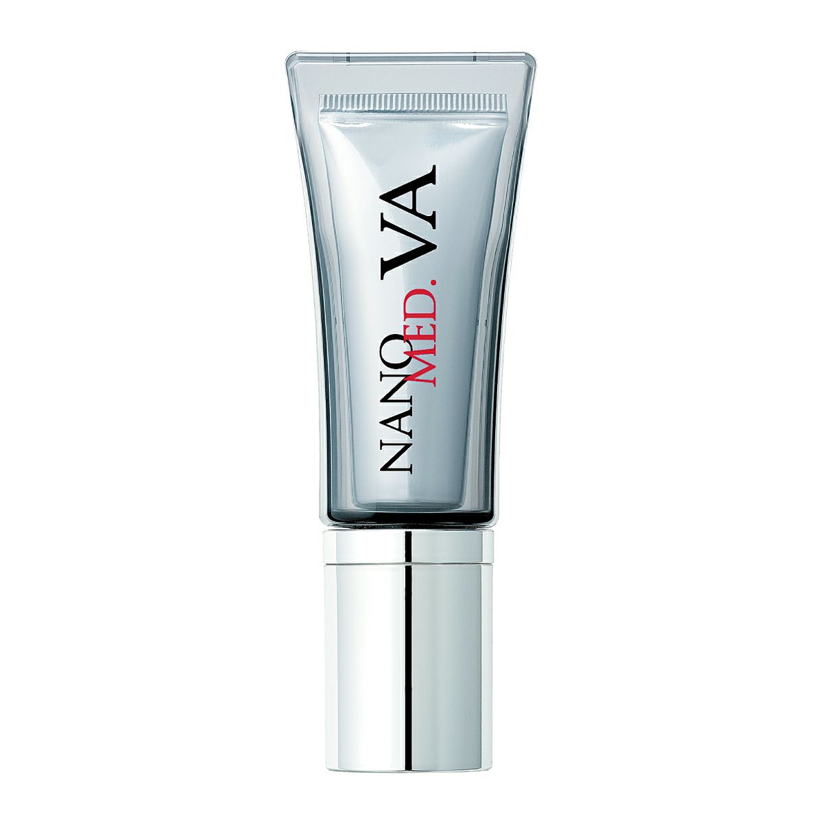 ナノメッドAVエッセンスNANOMEDレチノール美容液 20g 2本 ナノメッド VAエッセンス | こばとも皮膚科オンラインショップ