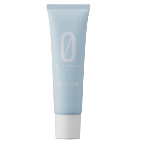 商品 | こばとも皮膚科オンラインショップ