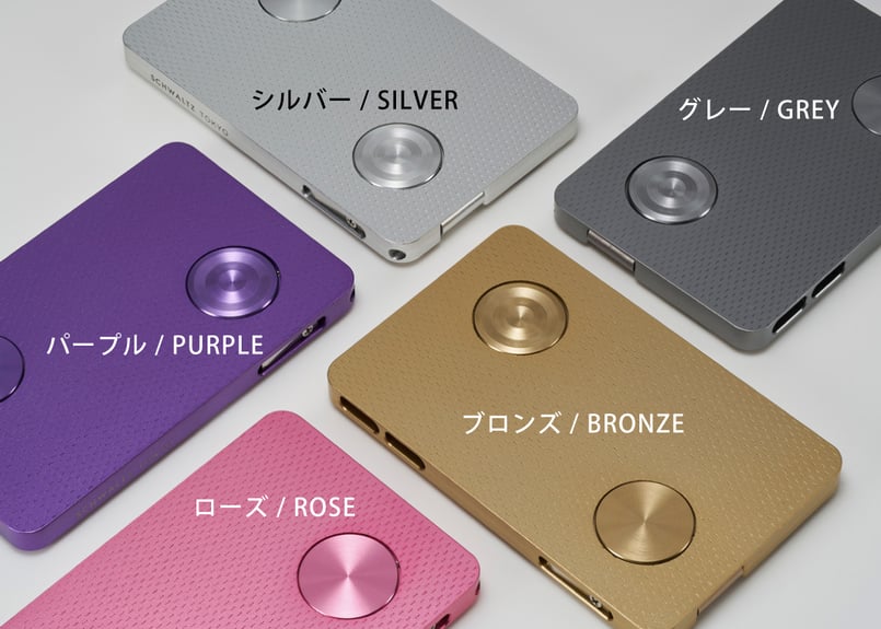 AL-2 ボルト（追加オーダー）オプション | シュワルツ・ネットショップ