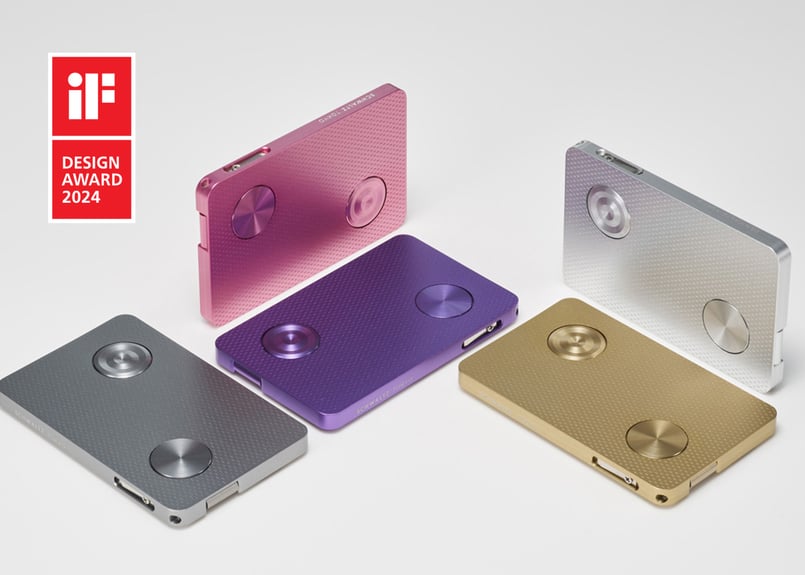 AL-2 | シュワルツ・ネットショップ