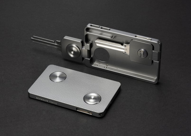 AL-2 | シュワルツ・ネットショップ