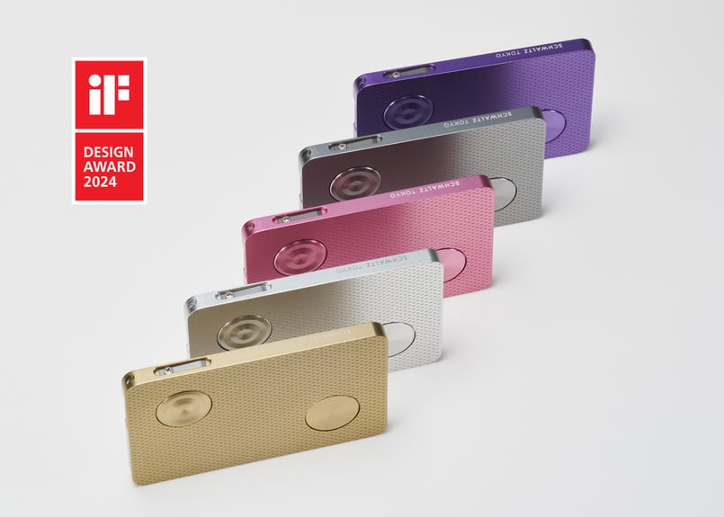 AL-2 | シュワルツ・ネットショップ