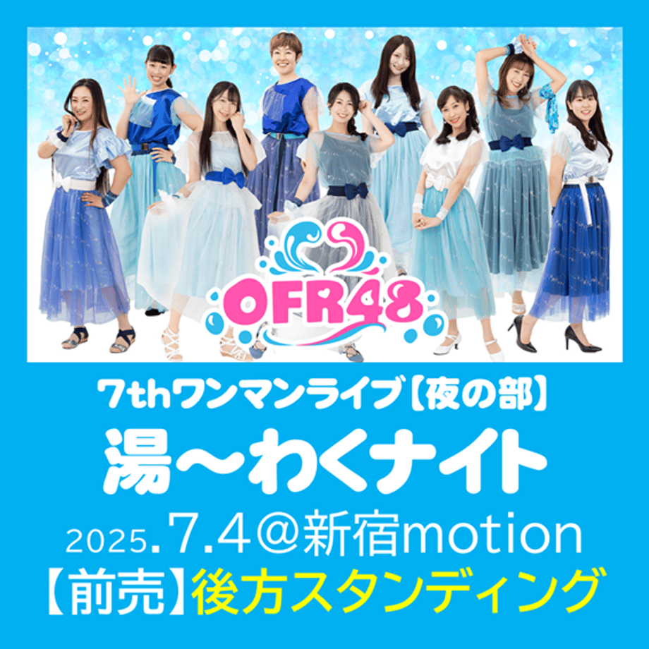 683e5a64b2c71d34f66367cb