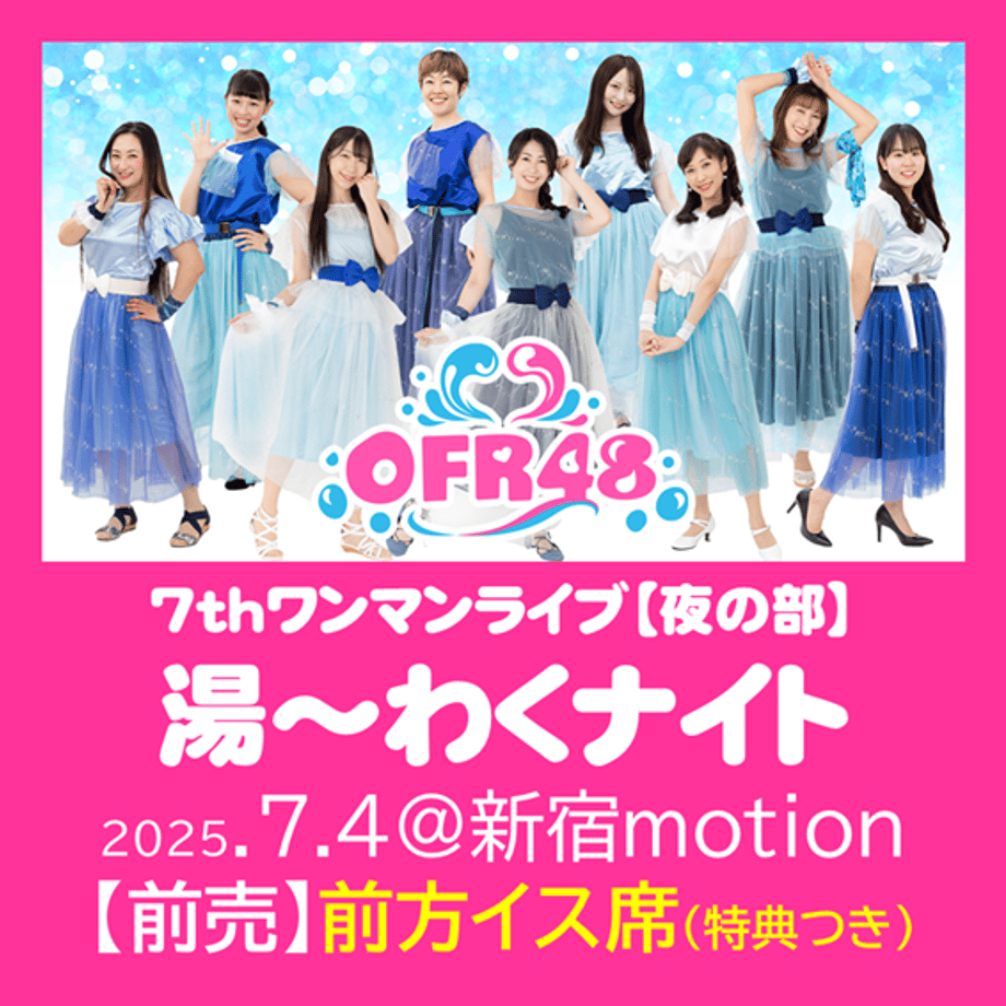 683e59d1fc56603456affeb9