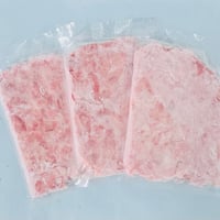 negitoro【200g✖️3個】2箱セット