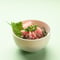 negitoro 5個セット （200g×５）