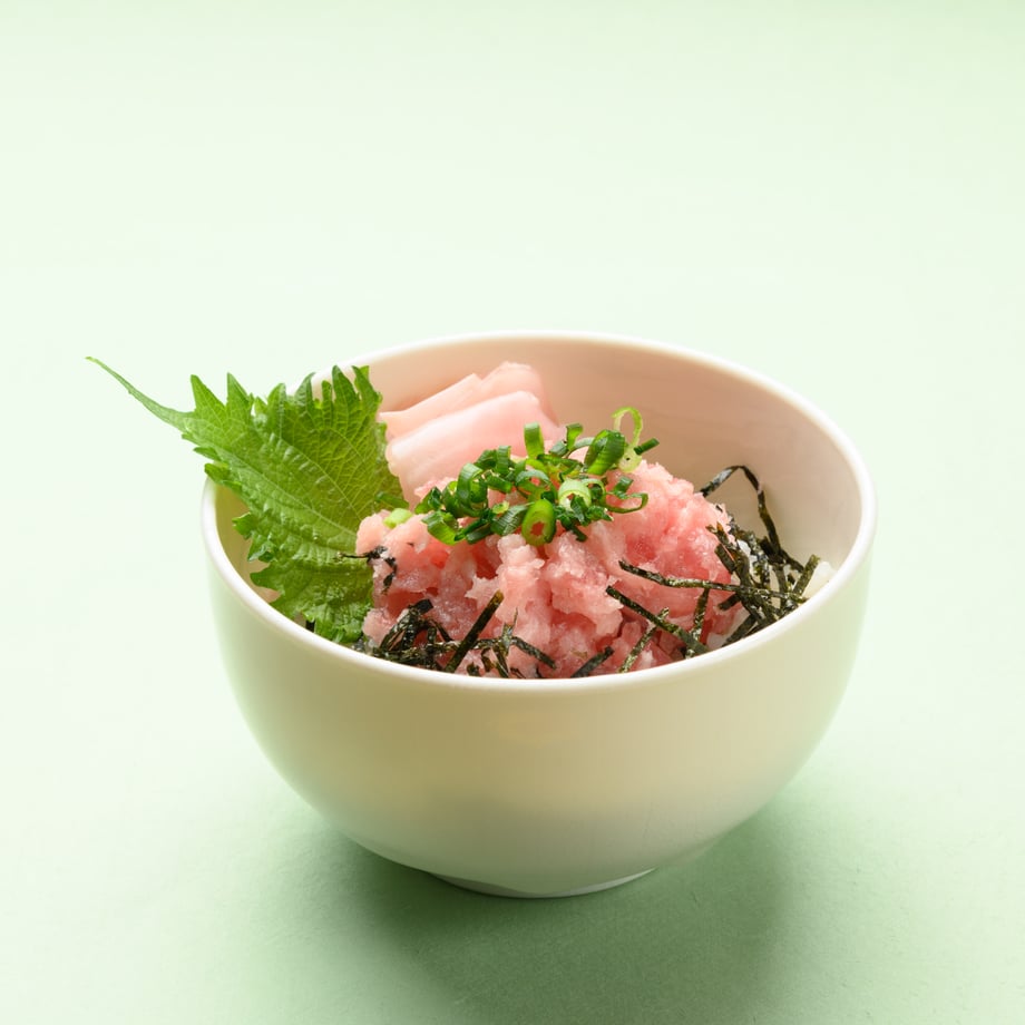 65f7e2683cc552002d564a2d
