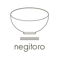 yaizu-negitoro