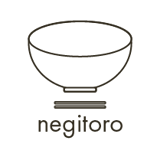 yaizu-negitoro