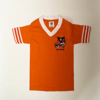 (110-120)80'S TIGER CUBS BSA T