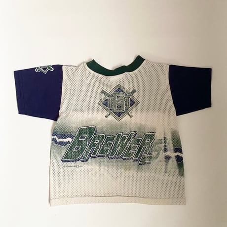 (95)90'S BREWERS T