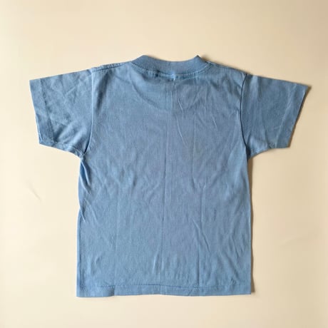 (110-120)80-90'S SLVANG T