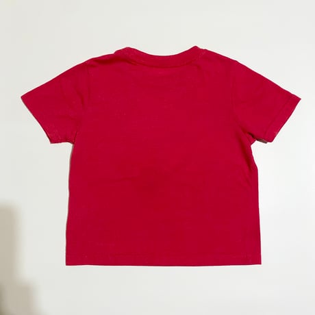 (100)MICKEY MOUSE T