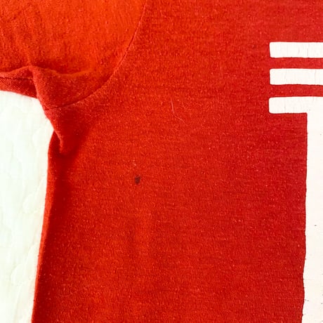 (140)80-90S SOCCER T